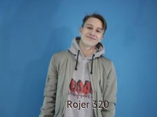Rojer_320