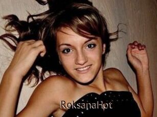 RoksanaHot_