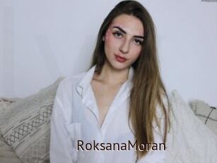 RoksanaMoran