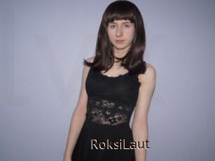 RoksiLaut