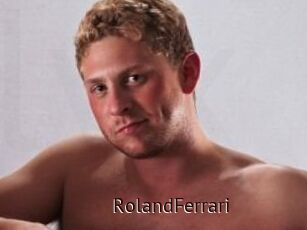 RolandFerrari_