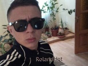 RolandHot