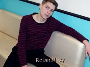 RolandTrey