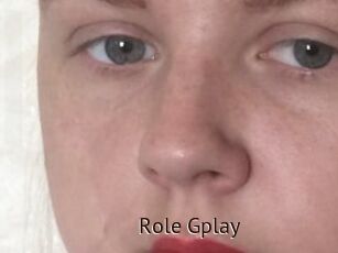 Role_Gplay