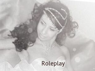 Roleplay