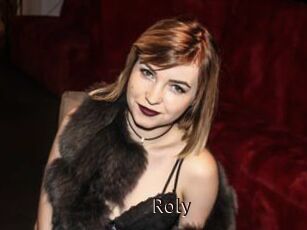 Roly