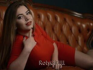 RolyGirllll