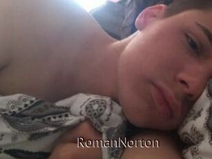 RomanNorton