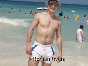 RomanRivera