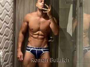 Roman_Bullrich