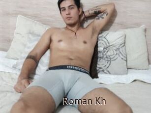Roman_Kh