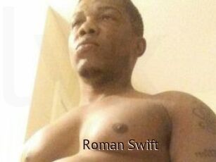 Roman_Swift