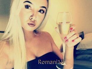 Romani18
