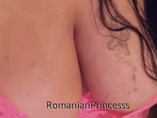 RomanianPrincesss