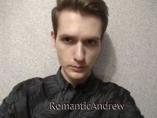 RomanticAndrew
