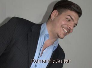 RomanticGuitar