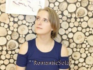 RomanticSola