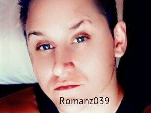 Romanz039