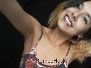 RomeeHosk