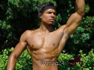 Romeo24