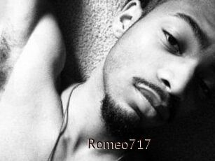 Romeo717