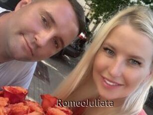 RomeoJuliata