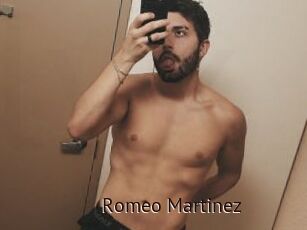 Romeo_Martinez