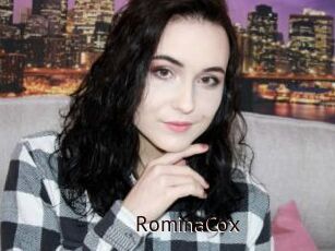 RominaCox