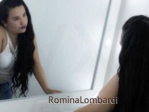 RominaLombardi