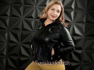RominaSmith