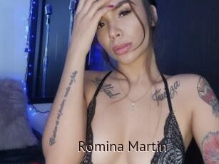 Romina_Martin