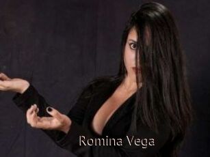 Romina_Vega