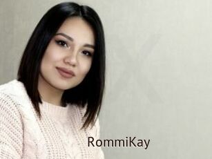 RommiKay