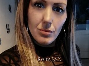 RomyXxX