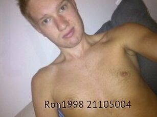 Ron1998