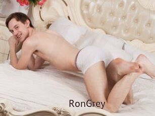 RonGrey