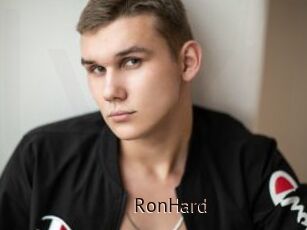 RonHard