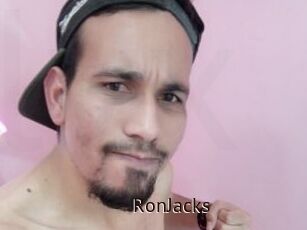 RonJacks