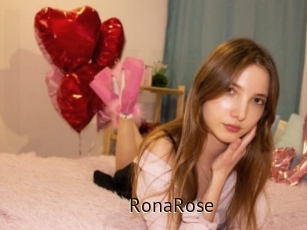 RonaRose