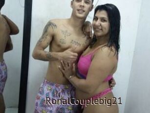 RonalCouplebig21