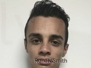 RonaldSmith