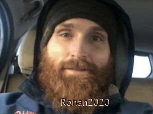 Ronan2020