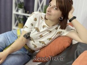 RondaTravis