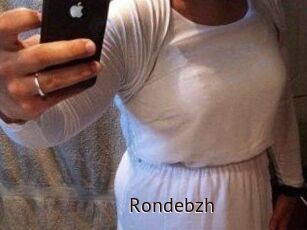 Rondebzh