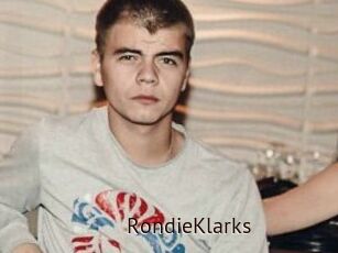 RondieKlarks