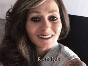 Roni_Rox