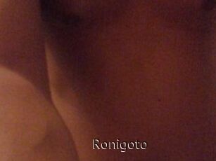 Ronigoto