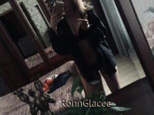 RonnGlacee