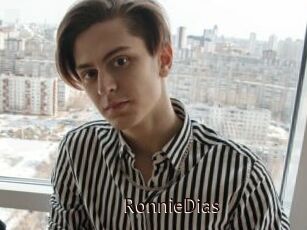 RonnieDias