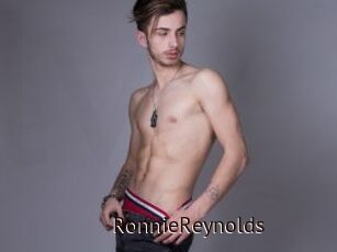 RonnieReynolds
